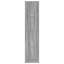 Roswita Bathroom Storage-434553189