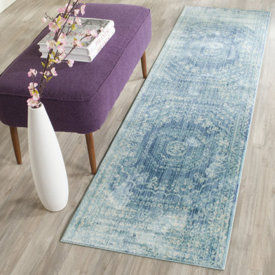 Tapis oriental performance Thanh Valencia
