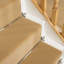 Runner Alsager Solid Colour Indoor Area Rug-40897432