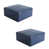 Navy Blue is out of stock