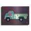"Camionnette" par Design Turnpike-1020800957