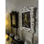 Cadre photo Speth-1413383059