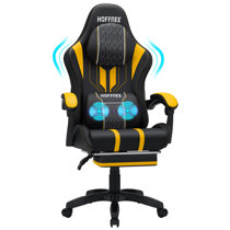https://assets.wfcdn.com/im/12328062/resize-h210-w210%5Ecompr-r85/2649/264934256/Hoffree+Big+and+Tall+Gaming+Chair+Ergonomic+Racing+Chair+with+Bluetooth+Speakers.jpg