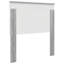 Headboard-146139729-146139731