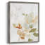 Reproduction encadrée Autumn Eucalyptus II - bois massif-832446574