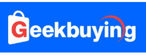 Logo geekbuying