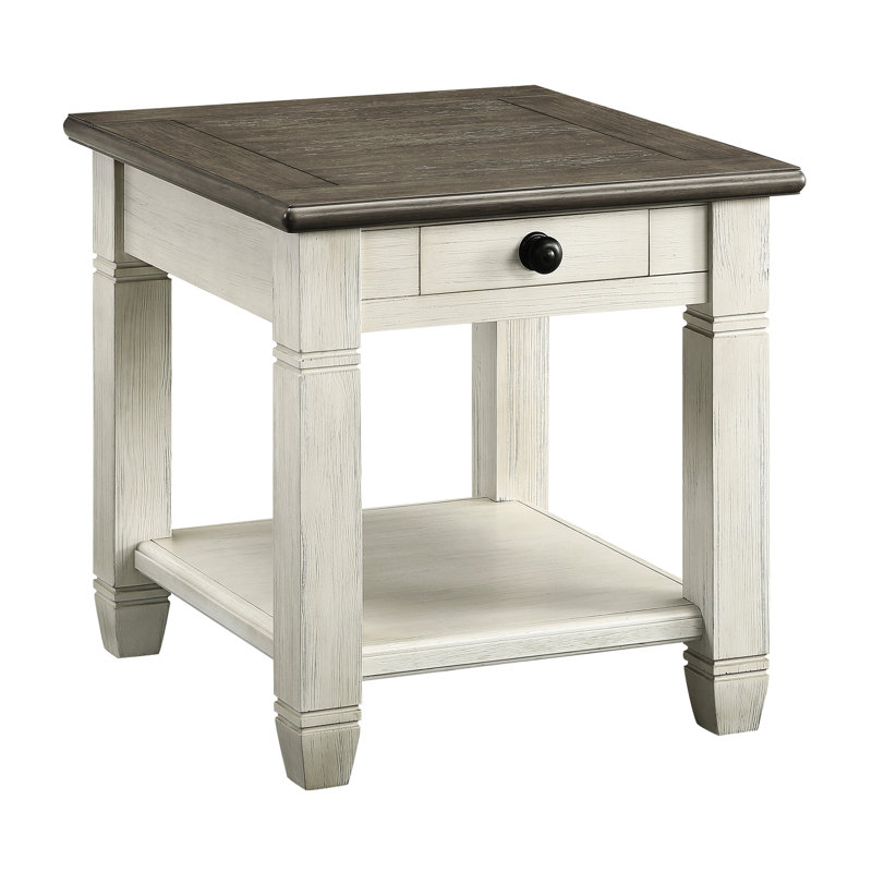 Table de bout Casual