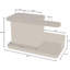 Basket Strainer