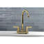 Robinet de bar Kingston-40580524