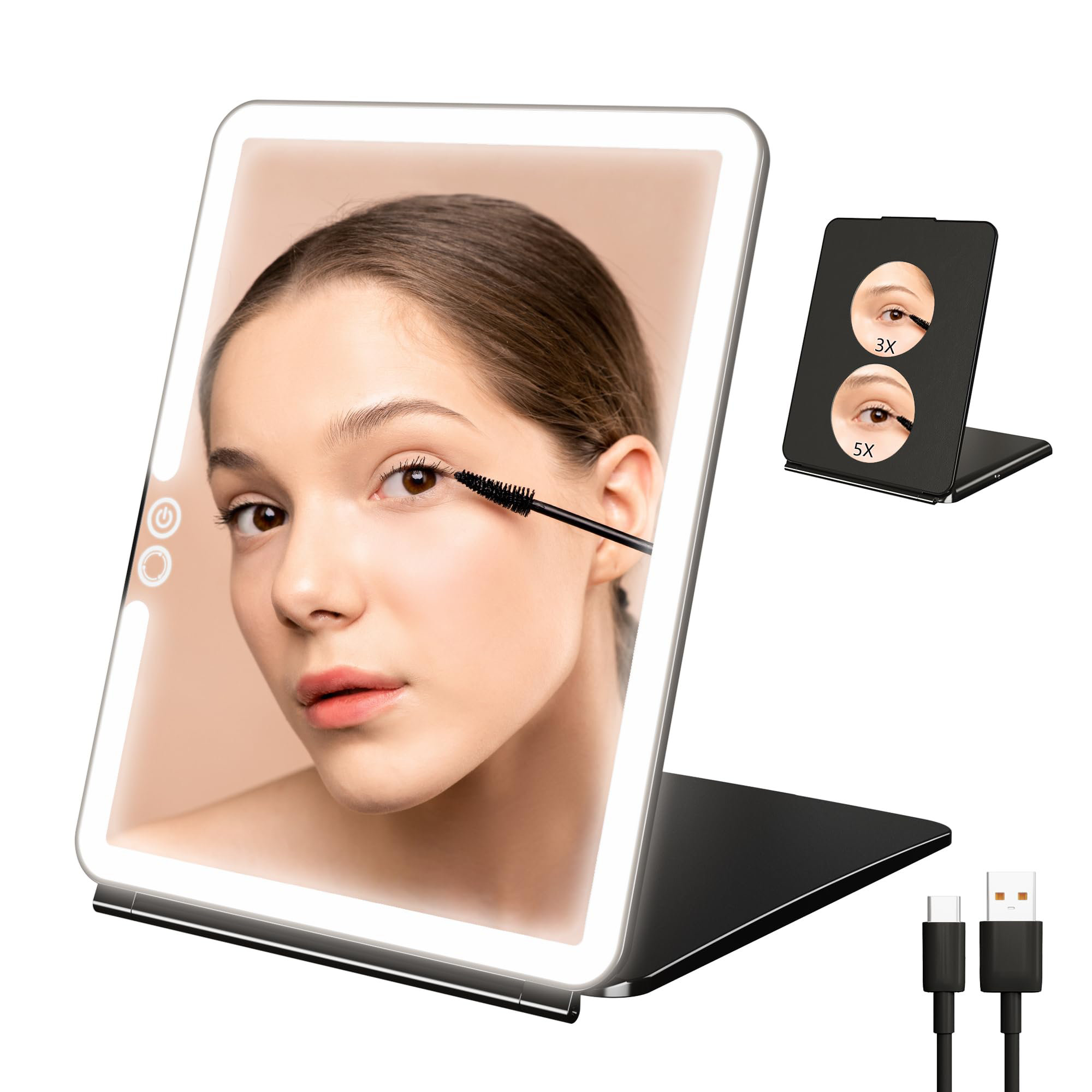 Latitude Run® Mirror Wayfair