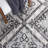 Elmas Performance Oriental Rug-1260228685