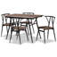 4 - Person Dining Set