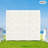 Silk Backdrops & Signs