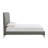 Jadan Upholstered Platform Bed-1737680346-1737680347