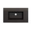 Ravenna 19.7 in. L Bathroom Sink-829671924-831014840
