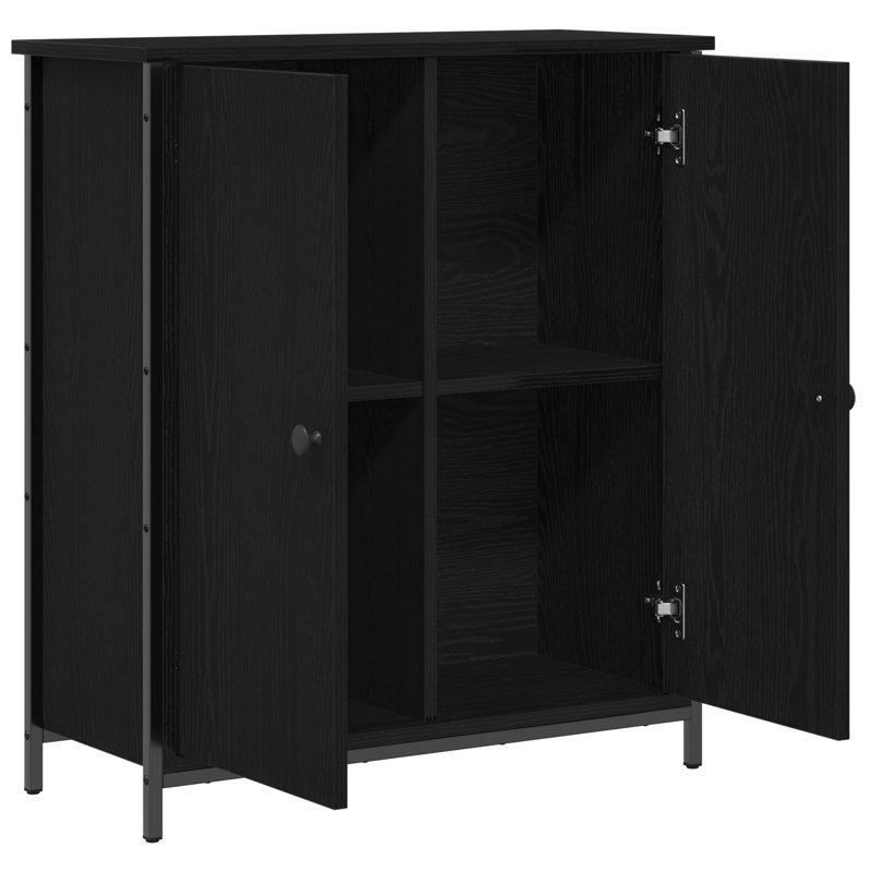 70cm Sideboard