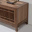 Meuble télé moderne et simple-107357439