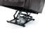 Fauteuil inclinable électrique Faul Okin-107209078