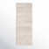 Herrod Geometric Indoor Rug