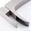 Robinet de salle de bain Sumerain-98230030
