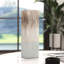 Vase de table en céramique Stathis-69965215