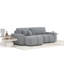 4 Seater Sofa Bed-1165367953