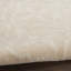 Tapis intérieur / extérieur ivoire / beige Nourison Essentials-889620014