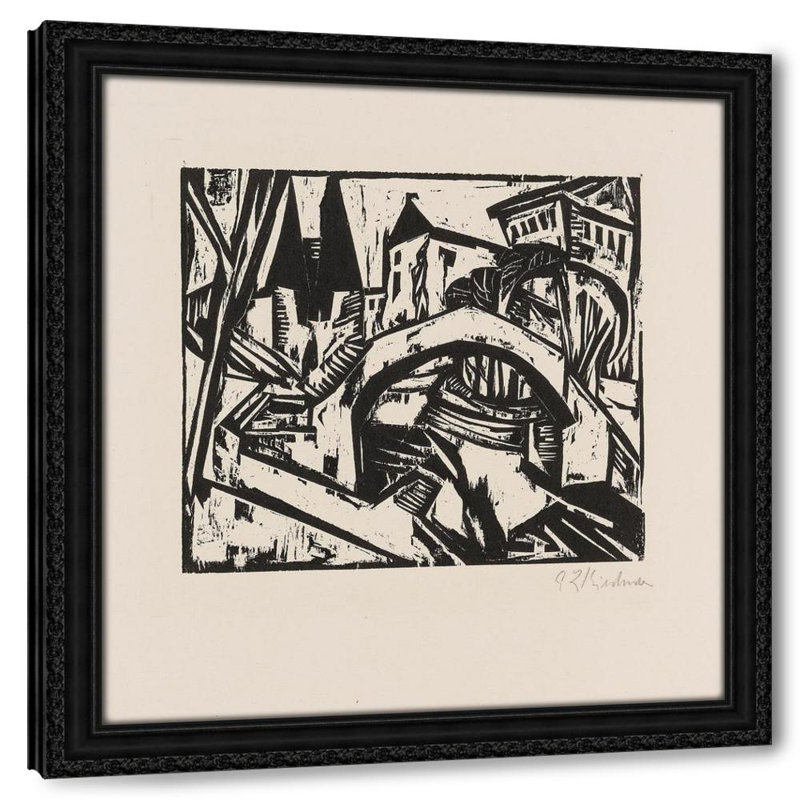Elisabeth-Ufer (Berlin) (1913)
