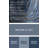 Machine Washable Gray Area Rug-1083830962