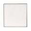 Larkin Marble & Iron Side Table-166215889