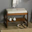 Banc de rangement en similicuir-1871722106-1871722111