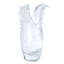 Handmade Glass Table Vase-675469983