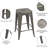 Lehman Stool-1638263842