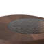 Ensemble de tables basses Modern Modern