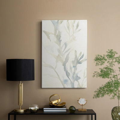 FLORAL Series DCxxxv - Galerie sur mesure