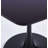 Special Dining Table