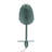 Kaijah Metal Desk Lamp-69339448