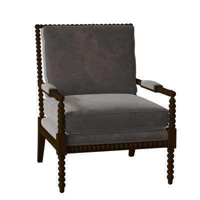 Fauteuil Paula Deen Home