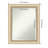 Rioux Flat Mirror-1420502740-1413252788
