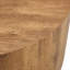 Table basse cylindrique Simple-1099790662-1099790661