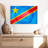Washed Congo Flag-1767424014