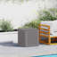 Storage Box Polypropylene-1307124971