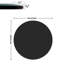 Plateau de table rond en verre trempé-1568752004-1568752007