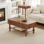 Table basse à plateau relevable Farmhouse-1694810971