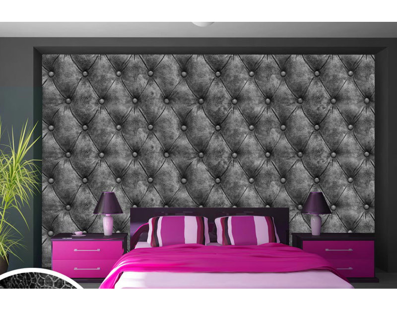 Roll, 96.5" L x 137.8" W