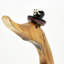 Osgood Animals Figurines & Sculptures