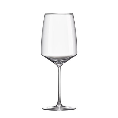 RONA Vista 17 oz. Wine Glass