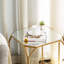 Table gigogne Huguley-62211411