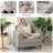 Blannie Upholstered Accent Chair-359159666