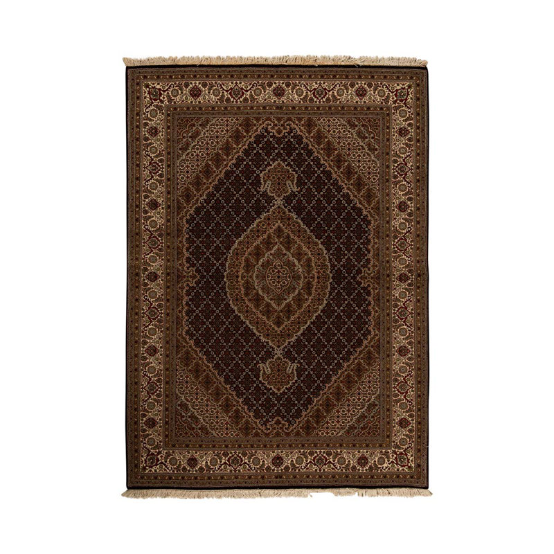 Oriental Area Rug